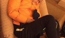 邓超爆料睡姿视频播放下载,独家播放下载引发热议