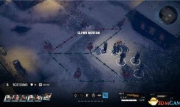 爆料须弥剧情攻略视频播放,揭秘视频播放背后的精彩剧情解析