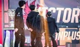 次神最新爆料,揭秘神秘事件背后的惊人真相！