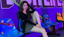 网友爆料小胖熊视频大全,小胖熊视频大全，萌态百出引网友疯狂追捧