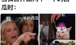 娱乐圈吃瓜爆料玩游戏,吃瓜群众玩转八卦游戏